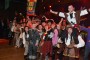 Thumbs/tn_Prijsuitreiking optocht 2015 132.jpg